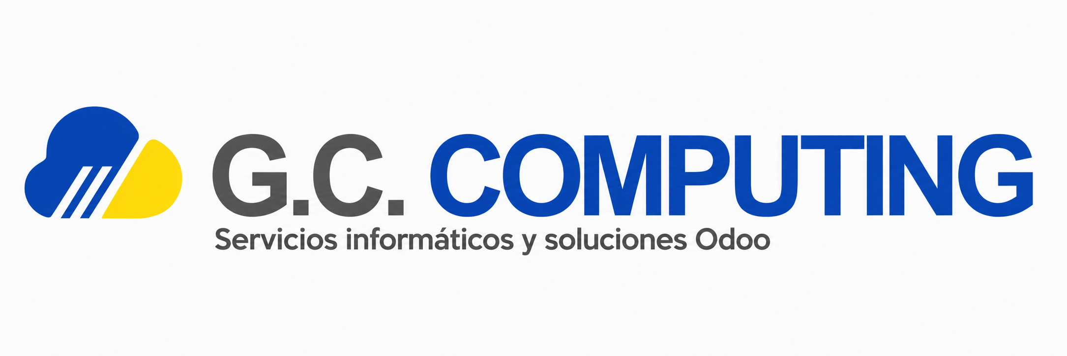 G.C. Computing S.L.